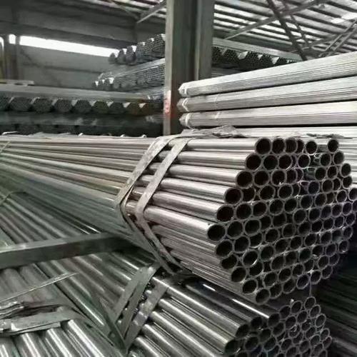 呼兰q355nhb耐候钢管
